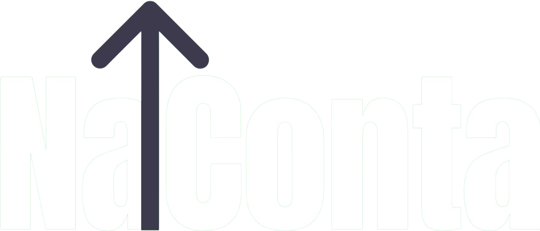 NaConta