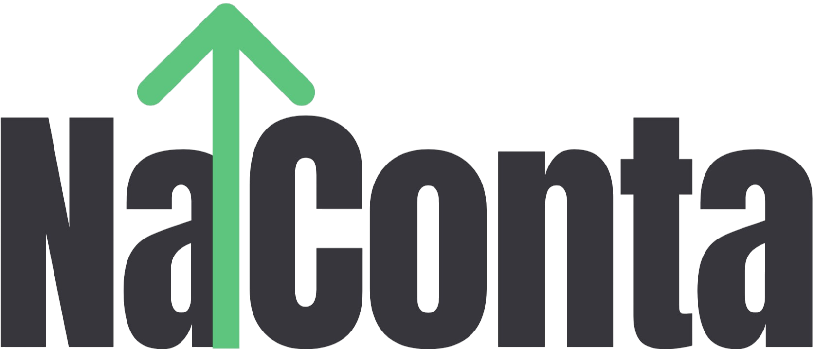 Logo NaConta